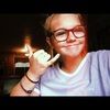 alex_smith011